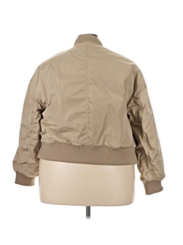 J.Crew Jacket (view 2)