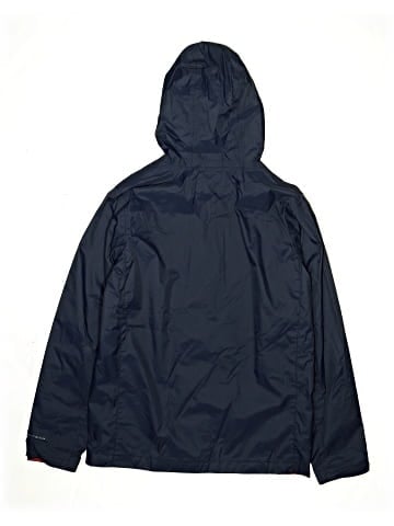 Columbia Windbreaker (view 2)