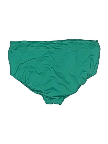 Lands' End Swimsuit Bottoms (view 2)