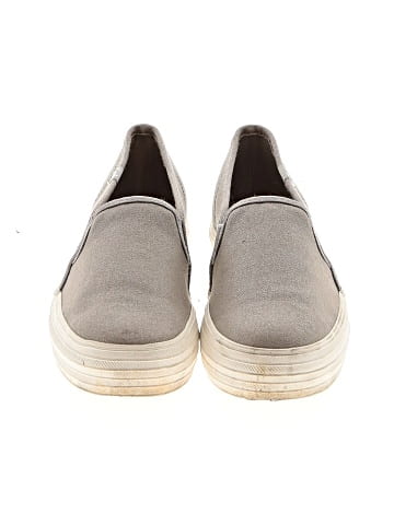 Keds Sneakers (view 2)