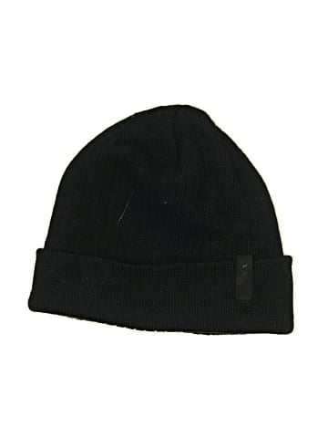 Bula Beanie (view 1)