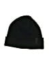 Bula Black Beanie One size - photo 1