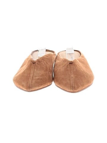 Lucky Brand Mule/Clog (view 2)
