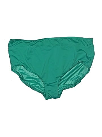 Lands' End Swimsuit Bottoms (view 1)