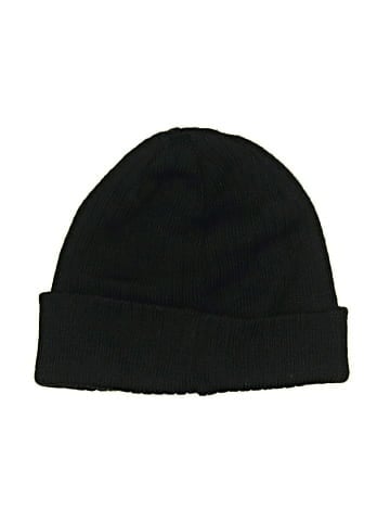 Bula Beanie (view 2)