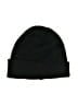 Bula Black Beanie One size - photo 2