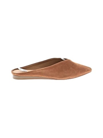 Lucky Brand Mule/Clog (view 1)