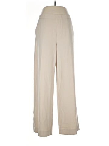 Banana Republic Factory Store Casual Pants (view 1)