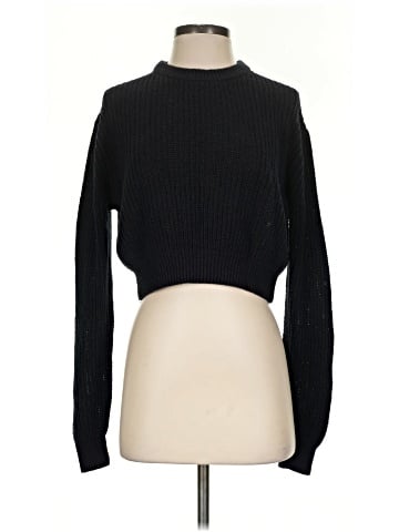 Urban Outfitters Turtleneck Sweater (view 1)