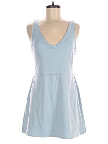 Gap Fit Active Dress (view 1)