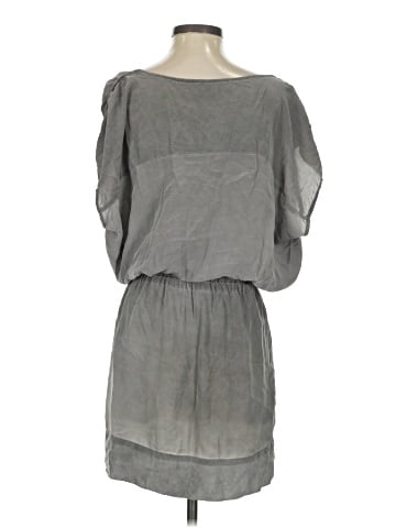 The Podolls Casual Dress (view 2)