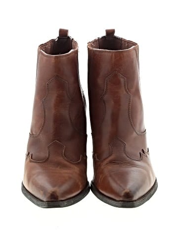 Sam Edelman Ankle Boots (view 2)