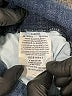 Lee Blue Jeans Size 4 M - photo 8