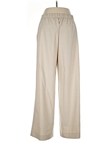 Banana Republic Factory Store Casual Pants (view 2)