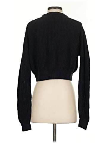 Urban Outfitters Turtleneck Sweater (view 2)