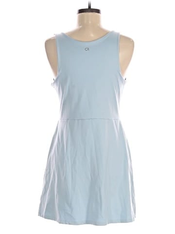 Gap Fit Active Dress (view 2)
