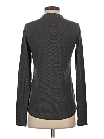 Zella Long Sleeve T-Shirt (view 2)