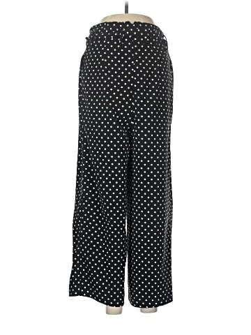 Laundry by Shelli Segal Dress Pants (view 1)