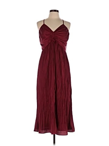 Adelyn Rae Cocktail Dress (view 1)