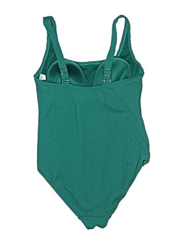 Kona Sol One Piece Swimsuit (view 2)