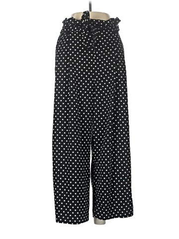 Laundry by Shelli Segal Dress Pants (view 2)