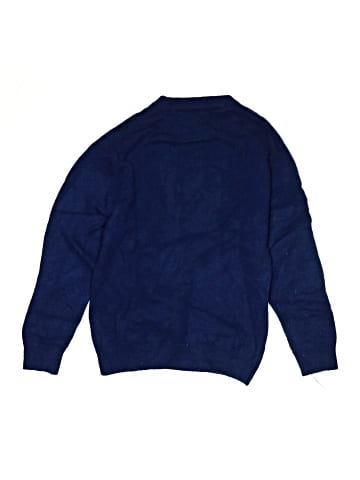 Zara Pullover Sweater (view 2)