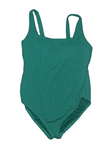 Kona Sol One Piece Swimsuit (view 1)