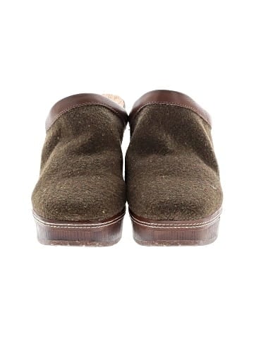 Korks Mule/Clog (view 2)