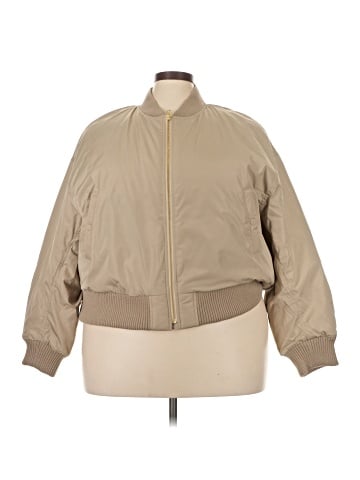 J.Crew Jacket (view 1)