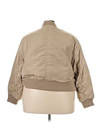 J.Crew Jacket (view 2)