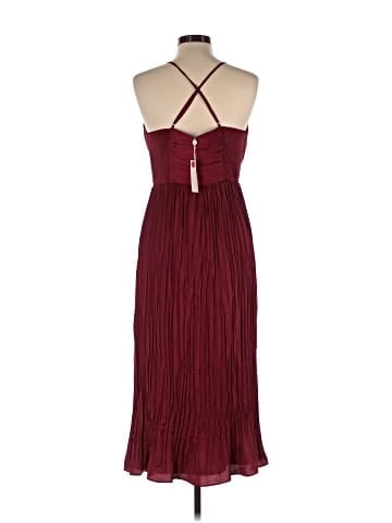 Adelyn Rae Cocktail Dress (view 2)