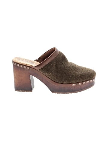 Korks Mule/Clog (view 1)