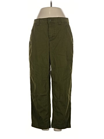 Old Navy Cargo Pants (view 1)