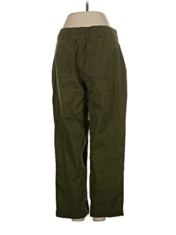 Old Navy Cargo Pants (view 2)
