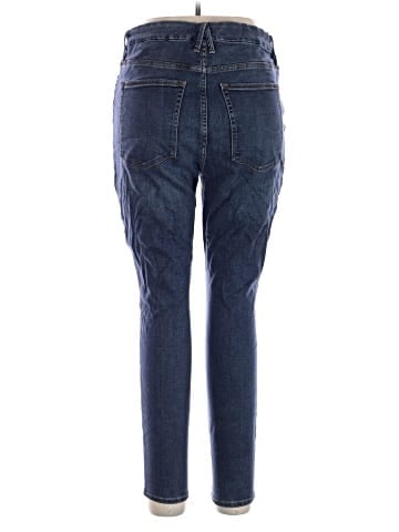 Good American Jeans (view 2)