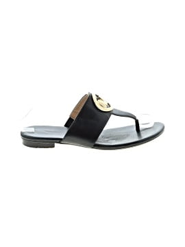 Michael Michael Kors Flip Flops