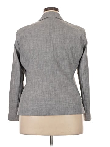 Nine West Blazer (view 2)