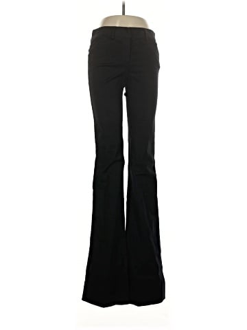 Theory Dress Pants (view 1)