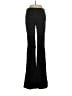 Theory Black Dress Pants Size 2 - photo 1