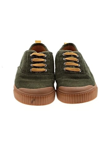 Epic Threads Sneakers (view 2)