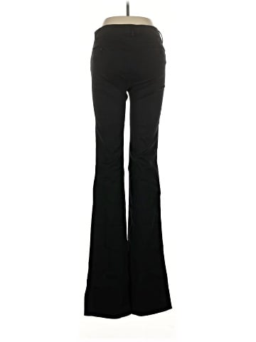 Theory Dress Pants (view 2)