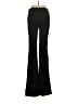 Theory Black Dress Pants Size 2 - photo 2
