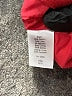 Talbots Red Blazer Size 16 Petite - photo 7