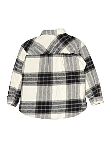 Zara Coat (view 2)