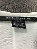 French Connection Ivory Pullover Sweater Size S - photo 7
