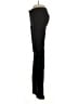 Theory Black Dress Pants Size 2 - photo 5