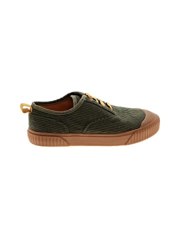 Epic Threads Sneakers (view 1)
