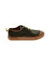 Epic Threads Green Sneakers Size 4 (youth) - photo 1