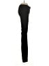 Theory Black Dress Pants Size 2 - photo 4