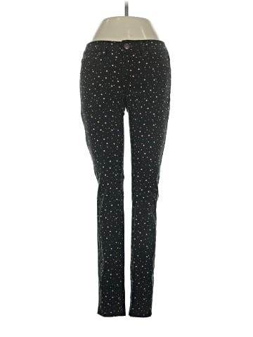 BCBGeneration Jeggings (view 1)